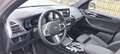 BMW iX3 iX3 Inspiring Silber - thumbnail 11