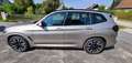 BMW iX3 iX3 Inspiring Silber - thumbnail 7