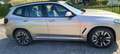 BMW iX3 iX3 Inspiring Silber - thumbnail 4