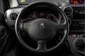 Peugeot Partner 120 BlueHDi | L1H1 | Airco | Euro 6 | Imperiaal Argento - thumbnail 14