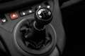 Peugeot Partner 120 BlueHDi | L1H1 | Airco | Euro 6 | Imperiaal Argento - thumbnail 16