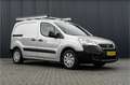Peugeot Partner 120 BlueHDi | L1H1 | Airco | Euro 6 | Imperiaal Argento - thumbnail 4