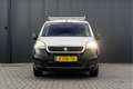 Peugeot Partner 120 BlueHDi | L1H1 | Airco | Euro 6 | Imperiaal Argento - thumbnail 3