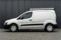 Peugeot Partner 120 BlueHDi | L1H1 | Airco | Euro 6 | Imperiaal Argento - thumbnail 5