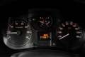 Peugeot Partner 120 BlueHDi | L1H1 | Airco | Euro 6 | Imperiaal Argento - thumbnail 15