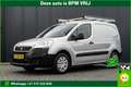 Peugeot Partner 120 BlueHDi | L1H1 | Airco | Euro 6 | Imperiaal Argento - thumbnail 1