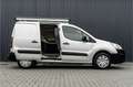 Peugeot Partner 120 BlueHDi | L1H1 | Airco | Euro 6 | Imperiaal Argento - thumbnail 7