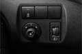 Peugeot Partner 120 BlueHDi | L1H1 | Airco | Euro 6 | Imperiaal Argento - thumbnail 19