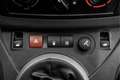 Peugeot Partner 120 BlueHDi | L1H1 | Airco | Euro 6 | Imperiaal Argento - thumbnail 18