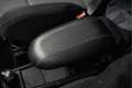 Peugeot Partner 120 BlueHDi | L1H1 | Airco | Euro 6 | Imperiaal Argento - thumbnail 20