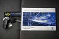Peugeot Partner 120 BlueHDi | L1H1 | Airco | Euro 6 | Imperiaal Argento - thumbnail 21