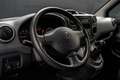 Peugeot Partner 120 BlueHDi | L1H1 | Airco | Euro 6 | Imperiaal Argento - thumbnail 11
