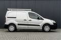 Peugeot Partner 120 BlueHDi | L1H1 | Airco | Euro 6 | Imperiaal Argento - thumbnail 6