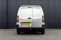 Peugeot Partner 120 BlueHDi | L1H1 | Airco | Euro 6 | Imperiaal Argento - thumbnail 8
