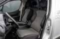 Peugeot Partner 120 BlueHDi | L1H1 | Airco | Euro 6 | Imperiaal Argento - thumbnail 12