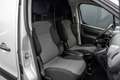 Peugeot Partner 120 BlueHDi | L1H1 | Airco | Euro 6 | Imperiaal Argento - thumbnail 13
