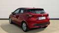 Nissan Micra IG-T Acenta 100 Rojo - thumbnail 3