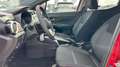 Nissan Micra IG-T Acenta 100 Rojo - thumbnail 11
