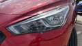Nissan Micra IG-T Acenta 100 Rojo - thumbnail 8