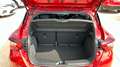 Nissan Micra IG-T Acenta 100 Rojo - thumbnail 17