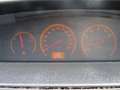 Nissan Primera 1.8 Visia Blauw - thumbnail 6