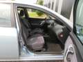 Nissan Primera 1.8 Visia Blauw - thumbnail 15
