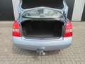 Nissan Primera 1.8 Visia Blauw - thumbnail 5
