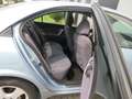Nissan Primera 1.8 Visia Blauw - thumbnail 14