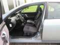 Nissan Primera 1.8 Visia Blauw - thumbnail 12