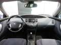 Nissan Primera 1.8 Visia Blauw - thumbnail 9