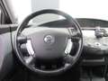 Nissan Primera 1.8 Visia Blauw - thumbnail 7
