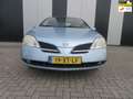 Nissan Primera 1.8 Visia Blauw - thumbnail 16