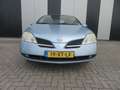 Nissan Primera 1.8 Visia Blauw - thumbnail 2