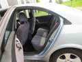Nissan Primera 1.8 Visia Blauw - thumbnail 13
