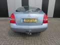 Nissan Primera 1.8 Visia Blauw - thumbnail 4