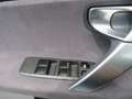 Nissan Primera 1.8 Visia Blauw - thumbnail 11