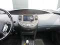 Nissan Primera 1.8 Visia Blauw - thumbnail 8
