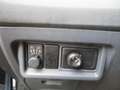 Nissan Primera 1.8 Visia Blauw - thumbnail 10