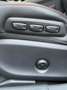 Mercedes-Benz CLA 45 AMG 4Matic Speedshift DCT 7G Noir - thumbnail 7