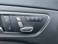 Mercedes-Benz CLA 45 AMG 4Matic Speedshift DCT 7G Noir - thumbnail 6
