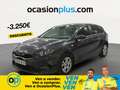 Kia Ceed / cee'd 1.6 MHEV iMT Eco-Dynamics Drive 136 Gris - thumbnail 1