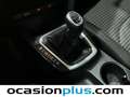 Kia Ceed / cee'd 1.6 MHEV iMT Eco-Dynamics Drive 136 Gris - thumbnail 5