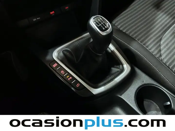 Kia cee'd 2023, foto 5