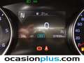 Kia Ceed / cee'd 1.6 MHEV iMT Eco-Dynamics Drive 136 Gris - thumbnail 9