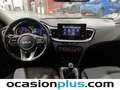 Kia Ceed / cee'd 1.6 MHEV iMT Eco-Dynamics Drive 136 Gris - thumbnail 6