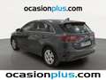 Kia Ceed / cee'd 1.6 MHEV iMT Eco-Dynamics Drive 136 Gris - thumbnail 3