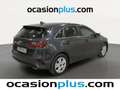 Kia Ceed / cee'd 1.6 MHEV iMT Eco-Dynamics Drive 136 Gris - thumbnail 4
