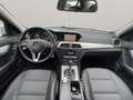 Mercedes-Benz C 350 CDI DPF (BlueEFFICIENCY) 7G-TRONIC Avantga Blanc - thumbnail 10