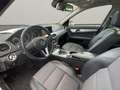 Mercedes-Benz C 350 CDI DPF (BlueEFFICIENCY) 7G-TRONIC Avantga Bílá - thumbnail 17