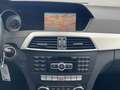Mercedes-Benz C 350 CDI DPF (BlueEFFICIENCY) 7G-TRONIC Avantga Bílá - thumbnail 14